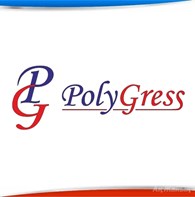 "PolyGress"