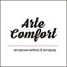 ARTE Comfort group