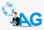 Бюро переводов "AG Translation service"