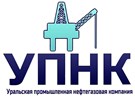 Уральская промышленная нефтегазовая компания