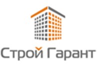 ООО Строй Гарант