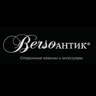 ООО BersoАнтик