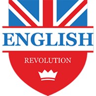 ООО Школа английского языка "English Revolution"