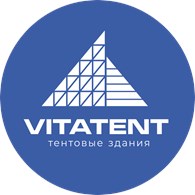 ООО ВИТАТЕНТ