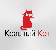 Красный Кот студия натяжных потолков