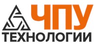 ООО ЧПУ Технологии