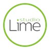 Studio Lime