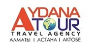  Aydana Tour