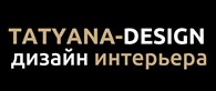 Tatyana-design