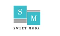 Интернет-магазин Sweetmoda