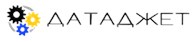 ООО Датаджет