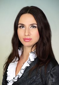  Адвокатская контора Марины Ольховской