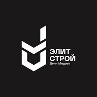 Элит Строй Дени Мадаева