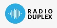 Radio Duplex