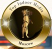 ООО Top Indoor Media