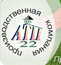 АТП22