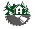ООО Лесной дом