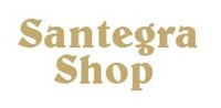 ООО Santegra shop