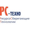 ООО РесурсоСберегающие Технологии