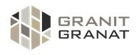 Гранит - Гранат