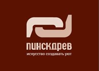 Моя Мебель Пинскдрев