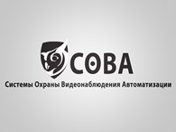 СОВА