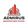 «ADMIRUS Group»