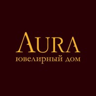  AURA Ювелирный дом