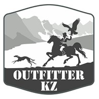 Outfitter KZ