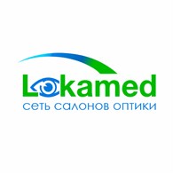 Lokamed