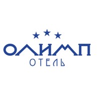 Олимп