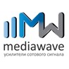 ООО МедиаВолна