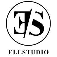 ИП Студия дизайна ELLStudio