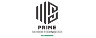 «Prime Sensor Technology»