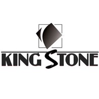 KINGSTONE