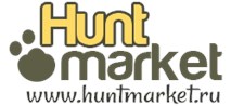 HuntMarket