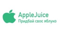 ЧП Интернет-магазин AppleJuice
