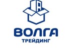 ВолгаТрейдинг