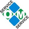 Сервисный Центр "OMService"