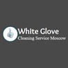 WhiteGlove