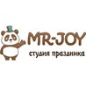 Мистер Джой