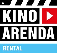 Kinoarenda