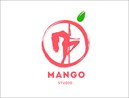 ООО Mango