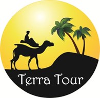 Терра Тур