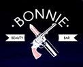 Beauty Bar Bonnie