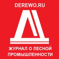 Журнал «Дерево.RU»