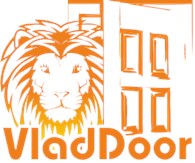 VladDoor