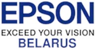 EPSON Belarus