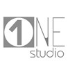 LTD Дизайн-студия "ONE studio"