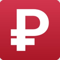 Бериберу МКК